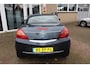 Opel Tigra TwinTop 1.4-16V Rhythm