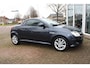 Opel Tigra TwinTop 1.4-16V Rhythm