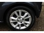 Opel Tigra TwinTop 1.4-16V Rhythm