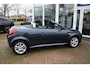 Opel Tigra TwinTop 1.4-16V Rhythm