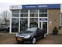 Opel Tigra TwinTop 1.4-16V Rhythm
