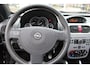 Opel Tigra TwinTop 1.4-16V Rhythm