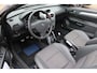 Opel Tigra TwinTop 1.4-16V Rhythm
