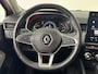 Renault Clio 1.3 TCe Edition One | Automaat | Stoelverwarming | Achteruitrijcamera | Navigatie |