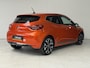 Renault Clio 1.3 TCe Edition One | Automaat | Stoelverwarming | Achteruitrijcamera | Navigatie |