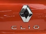 Renault Clio 1.3 TCe Edition One | Automaat | Stoelverwarming | Achteruitrijcamera | Navigatie |