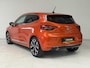Renault Clio 1.3 TCe Edition One | Automaat | Stoelverwarming | Achteruitrijcamera | Navigatie |