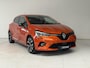 Renault Clio 1.3 TCe Edition One | Automaat | Stoelverwarming | Achteruitrijcamera | Navigatie |