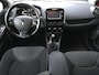 Renault Clio 0.9 TCe Expression Navi Trekhaak