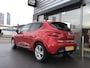 Renault Clio 0.9 TCe Expression Navi Trekhaak