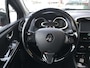 Renault Clio 0.9 TCe Expression Navi Trekhaak