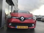 Renault Clio 0.9 TCe Expression Navi Trekhaak