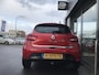 Renault Clio 0.9 TCe Expression Navi Trekhaak