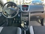 Peugeot 207 1.4 VTi Cool 'n Blue Airco Cruise