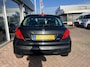 Peugeot 207 1.4 VTi Cool 'n Blue Airco Cruise