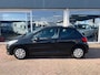 Peugeot 207 1.4 VTi Cool 'n Blue Airco Cruise