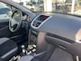 Peugeot 207 1.4 VTi Cool 'n Blue Airco Cruise