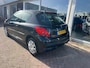 Peugeot 207 1.4 VTi Cool 'n Blue Airco Cruise