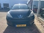 Peugeot 207 1.4 VTi Cool 'n Blue Airco Cruise