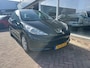 Peugeot 207 1.4 VTi Cool 'n Blue Airco Cruise