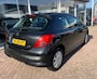 Peugeot 207 1.4 VTi Cool 'n Blue Airco Cruise
