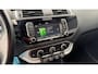 Kia Rio 1.2 CVVT ComfortPlusLine Navigator Airco|NAP|Camera