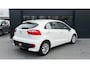 Kia Rio 1.2 CVVT ComfortPlusLine Navigator Airco|NAP|Camera