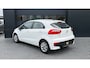 Kia Rio 1.2 CVVT ComfortPlusLine Navigator Airco|NAP|Camera