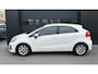 Kia Rio 1.2 CVVT ComfortPlusLine Navigator Airco|NAP|Camera