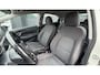 Kia Rio 1.2 CVVT ComfortPlusLine Navigator Airco|NAP|Camera