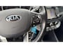 Kia Rio 1.2 CVVT ComfortPlusLine Navigator Airco|NAP|Camera