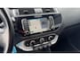 Kia Rio 1.2 CVVT ComfortPlusLine Navigator Airco|NAP|Camera
