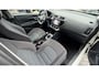 Kia Rio 1.2 CVVT ComfortPlusLine Navigator Airco|NAP|Camera