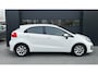 Kia Rio 1.2 CVVT ComfortPlusLine Navigator Airco|NAP|Camera