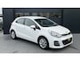 Kia Rio 1.2 CVVT ComfortPlusLine Navigator Airco|NAP|Camera