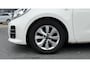 Kia Rio 1.2 CVVT ComfortPlusLine Navigator Airco|NAP|Camera