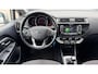 Kia Rio 1.2 CVVT ComfortPlusLine Navigator Airco|NAP|Camera