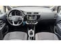 Kia Rio 1.2 CVVT ComfortPlusLine Navigator Airco|NAP|Camera