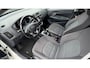Kia Rio 1.2 CVVT ComfortPlusLine Navigator Airco|NAP|Camera