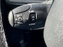 Peugeot 2008 1.2 110 PK Allure | Duindam Original | All season banden |