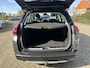 Peugeot 2008 1.2 110 PK Allure | Duindam Original | All season banden |