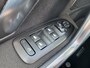 Peugeot 2008 1.2 110 PK Allure | Duindam Original | All season banden |
