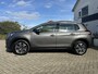 Peugeot 2008 1.2 110 PK Allure | Duindam Original | All season banden |