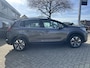 Peugeot 2008 1.2 110 PK Allure | Duindam Original | All season banden |