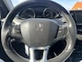 Peugeot 2008 1.2 110 PK Allure | Duindam Original | All season banden |