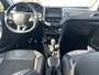 Peugeot 2008 1.2 110 PK Allure | Duindam Original | All season banden |