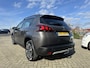 Peugeot 2008 1.2 110 PK Allure | Duindam Original | All season banden |
