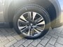 Peugeot 2008 1.2 110 PK Allure | Duindam Original | All season banden |