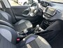 Peugeot 2008 1.2 110 PK Allure | Duindam Original | All season banden |