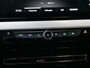 Opel Mokka 1.2 Turbo 130pk Ultimate Automaat Apple Carplay / Massage Stoel / Adaptive Cruise